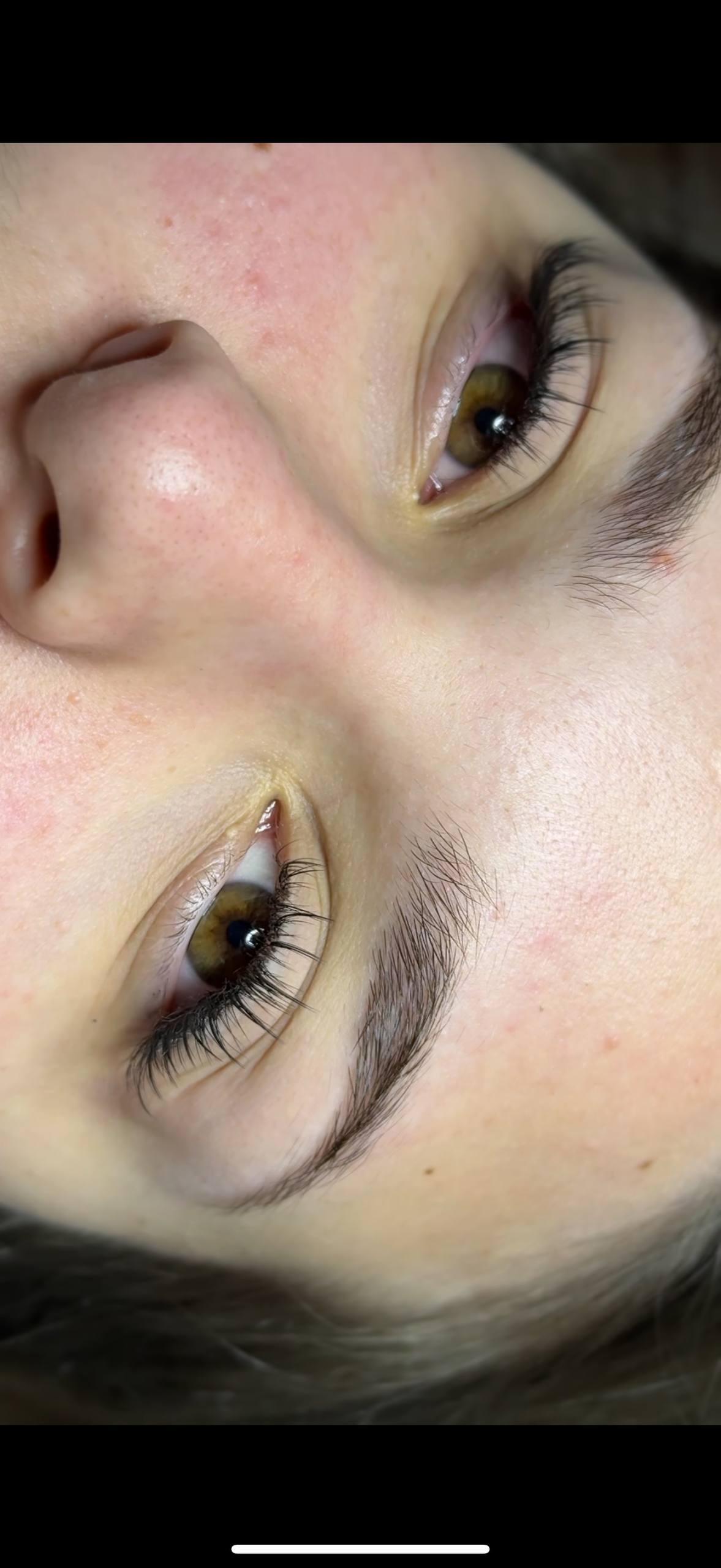 Об'ємне нарощування